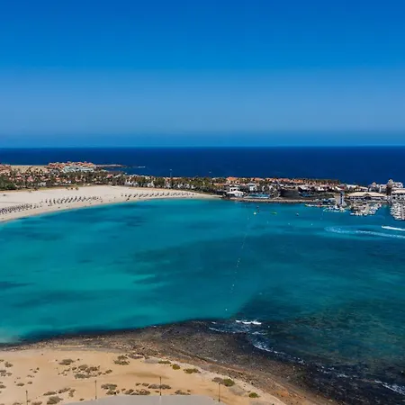 Casa Amaya 208 Διαμέρισμα *