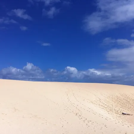 Διαμέρισμα Casa Amaya 208 Costa De Antigua