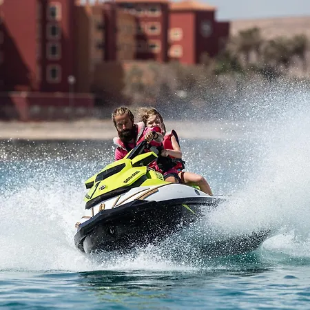 Casa Amaya 208 Costa De Antigua