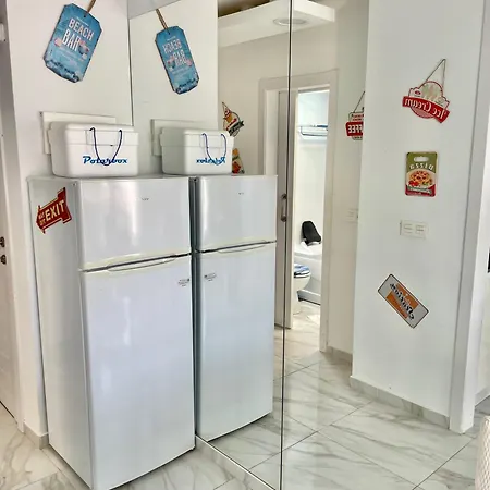 Casa Amaya 208 Коста-де-Антигуа