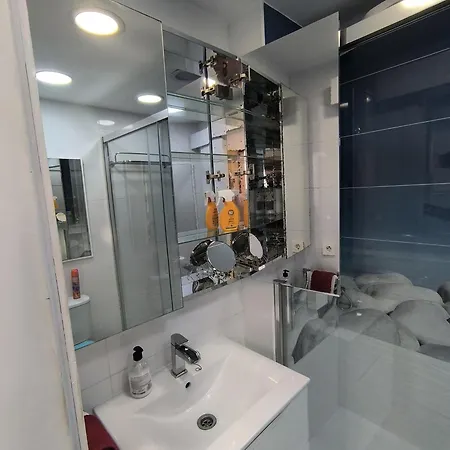 Casa Amaya 208 Коста-де-Антигуа