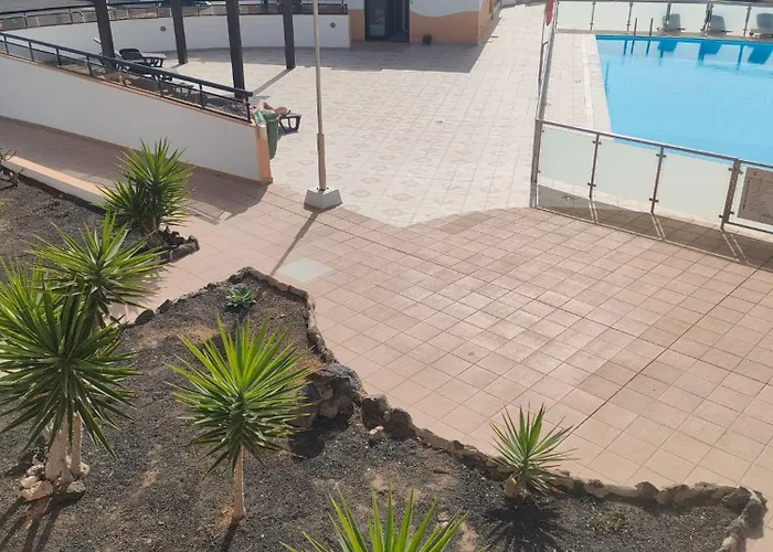 Appartamento Casa Amaya 208 Costa De Antigua