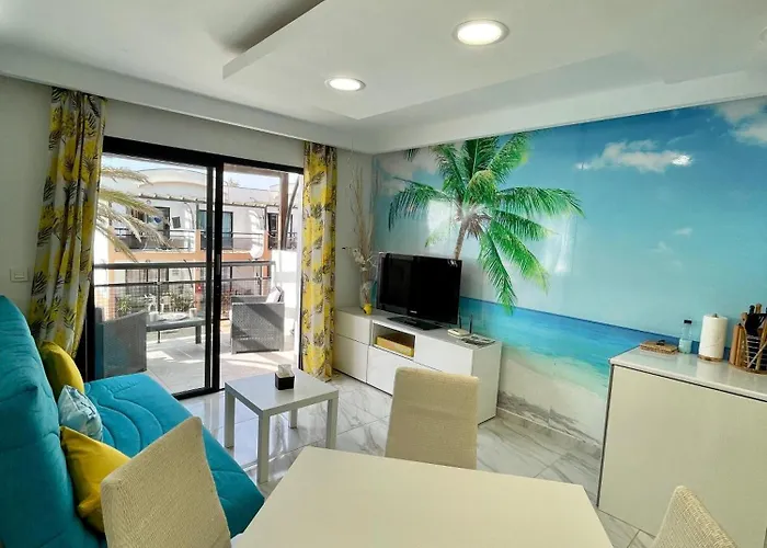 Casa Amaya 208 Appartamento Costa De Antigua