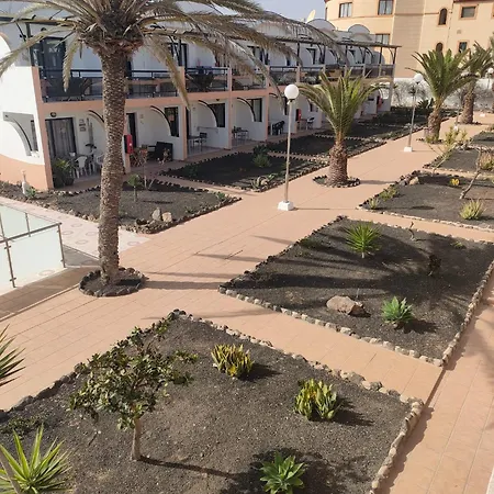 アパート Casa Amaya 208 コスタ・デ・アンティグア