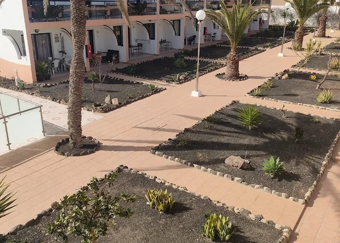 Apartman Casa Amaya 208 Costa de Antigua