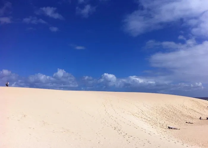 アパート Casa Amaya 208 コスタ・デ・アンティグア