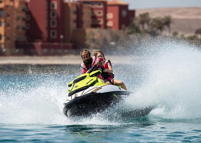 Casa Amaya 208 Costa de Antigua