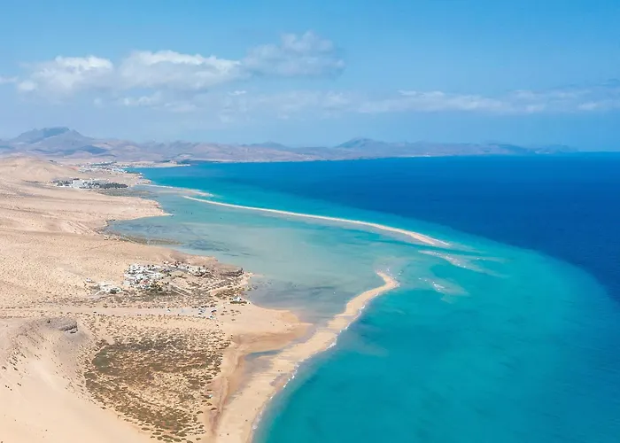 アパート Casa Amaya 208 *