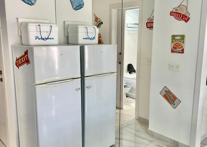 Casa Amaya 208 Costa de Antigua