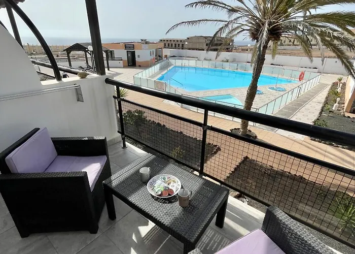 Casa Amaya 208 Costa de Antigua