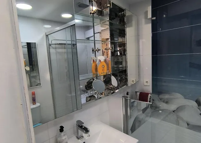 Casa Amaya 208 コスタ・デ・アンティグア