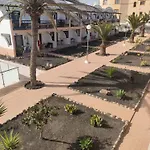 Διαμέρισμα Casa Amaya 208 Costa De Antigua