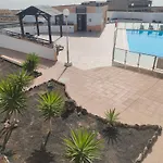 Διαμέρισμα Casa Amaya 208 Costa De Antigua