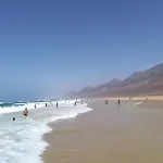 Casa Amaya 208 *