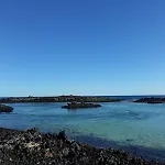 Casa Amaya 208 Διαμέρισμα Costa De Antigua