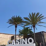Διαμέρισμα Casa Amaya 208