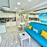 Casa Amaya 208