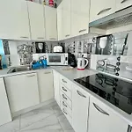 Διαμέρισμα Casa Amaya 208 Costa De Antigua