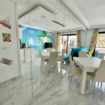 Casa Amaya 208 Διαμέρισμα