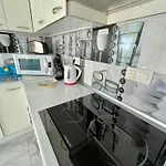 Διαμέρισμα Casa Amaya 208