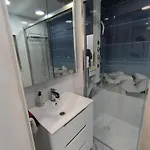 Διαμέρισμα Casa Amaya 208